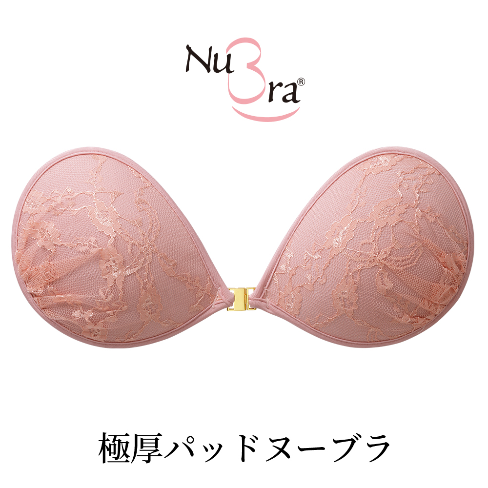 【未開封新品】オレリー Aurelie 泡立てネット&試供品付き Aurelie Bubble Net オレリー 泡立てネット 洗顔ネット - メルカリ