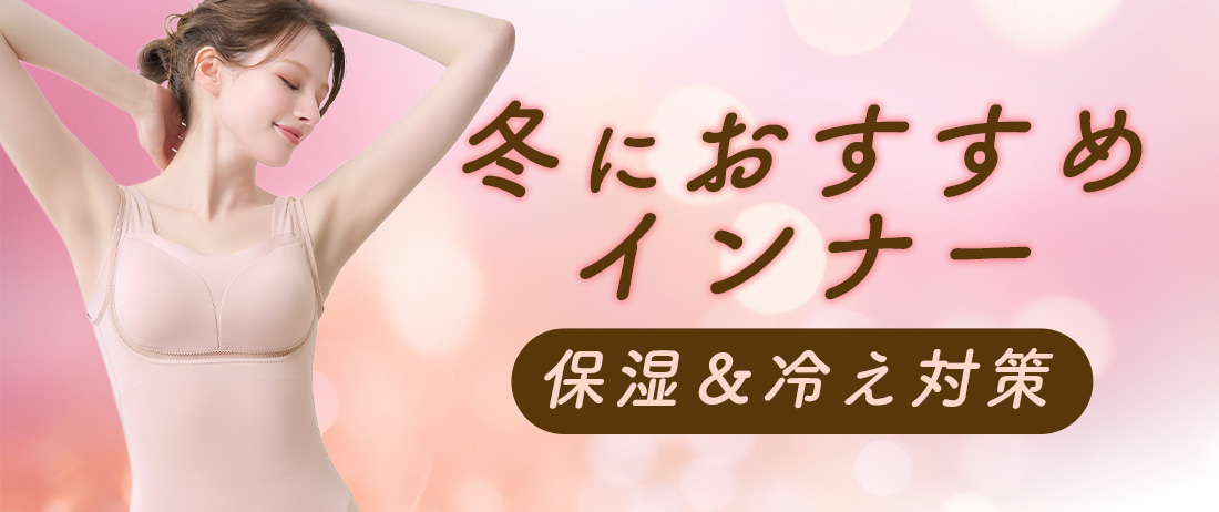 �ݼ����䤨�к�����ʡ�