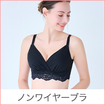 �Υ�磻�䡼�֥�