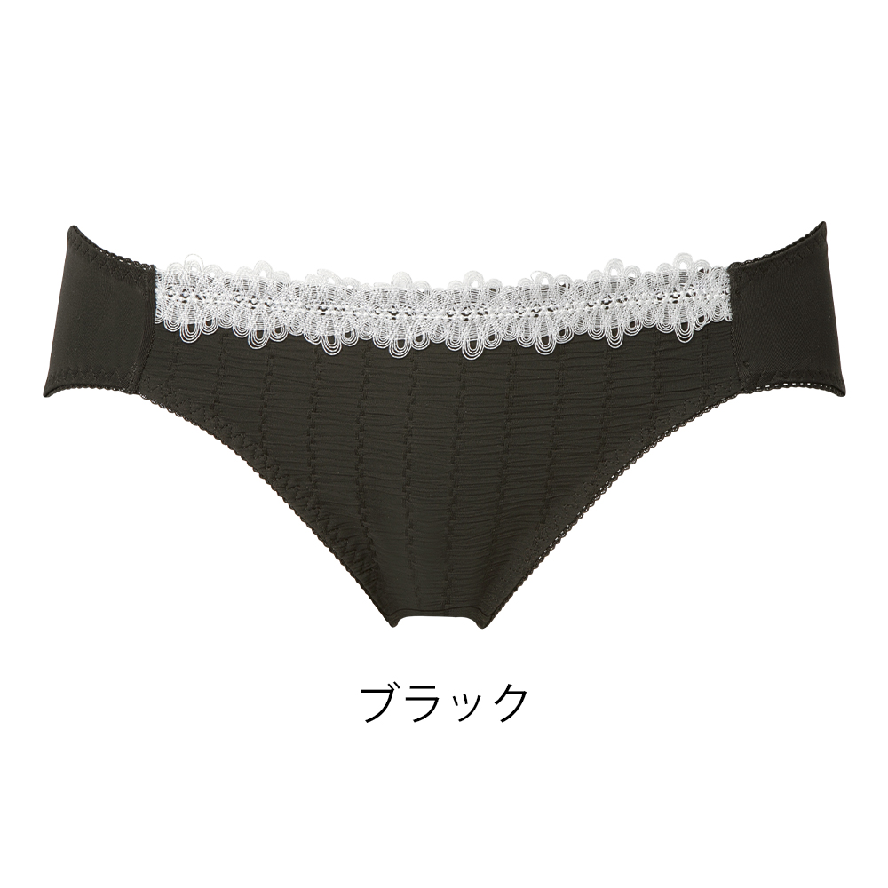 ピクシー ショーツ