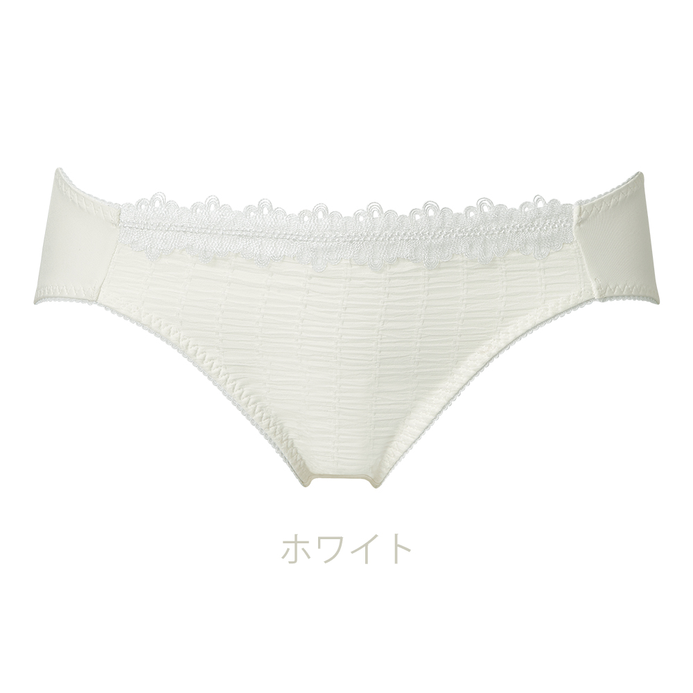 ピクシー ショーツ