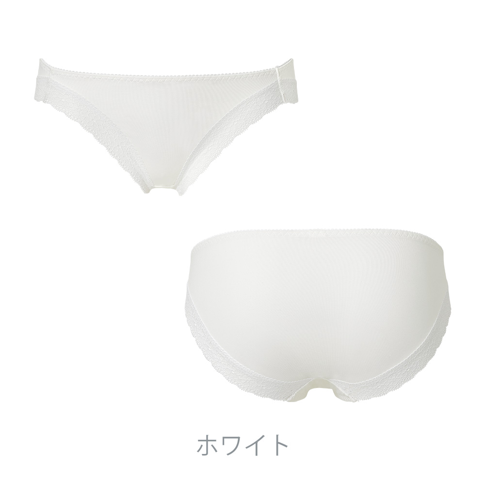 バルバラ ショーツ