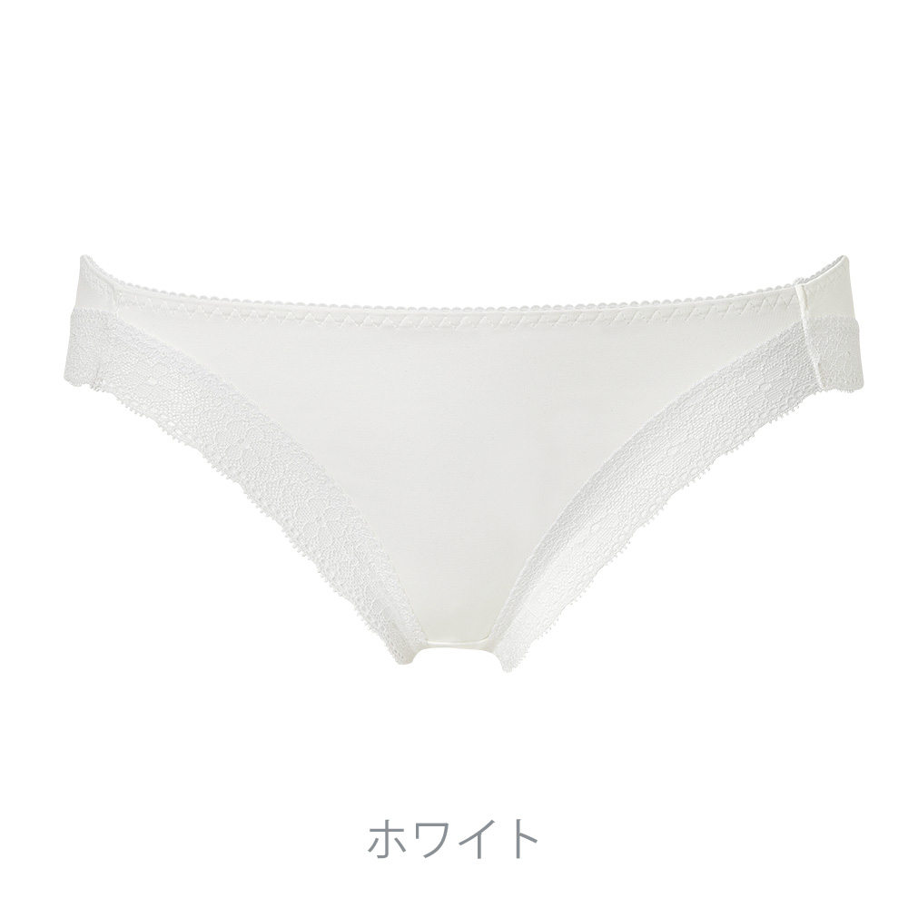 バルバラ ショーツ