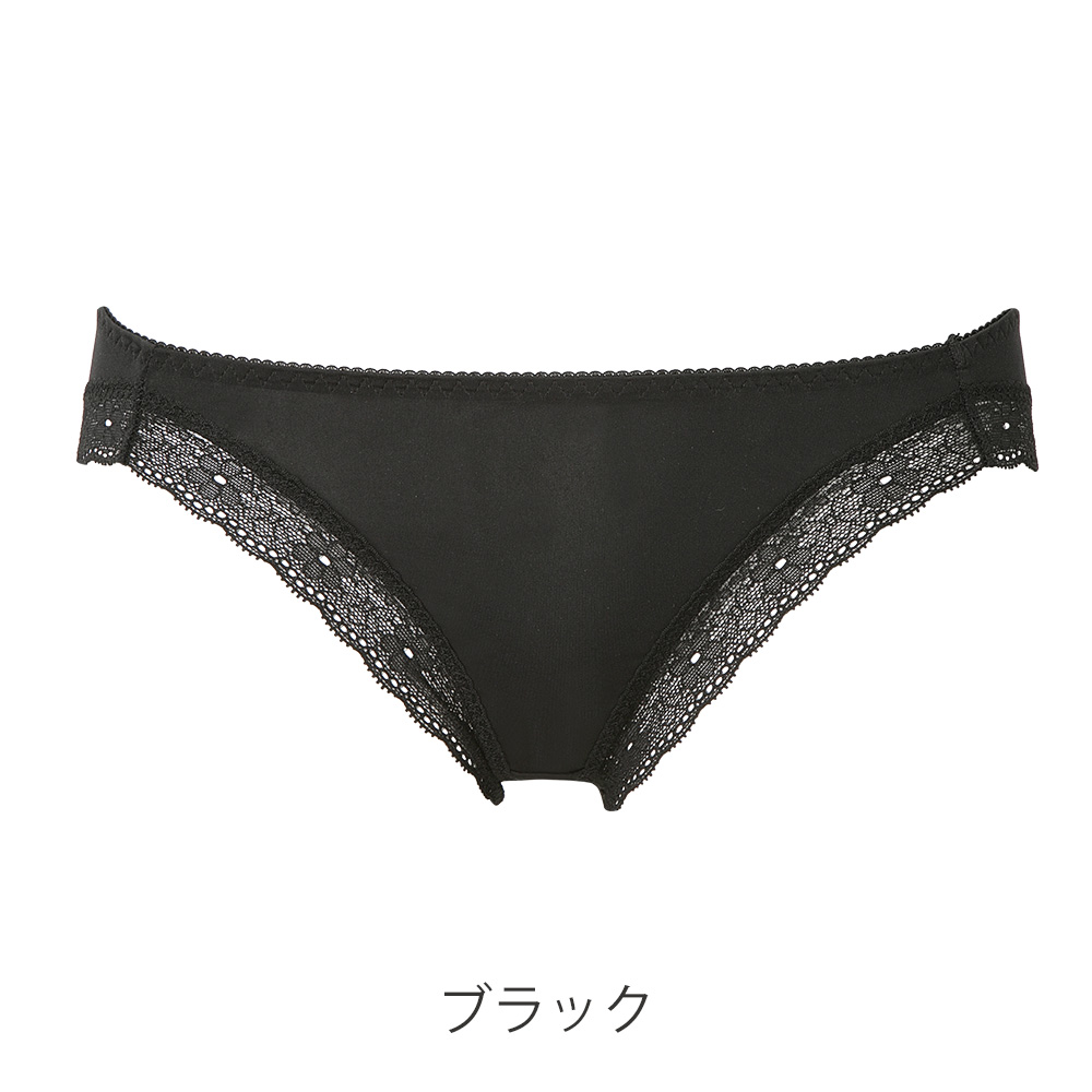 バルバラ ショーツ