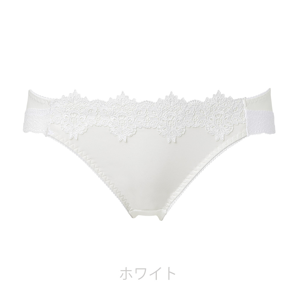クローデット ショーツ