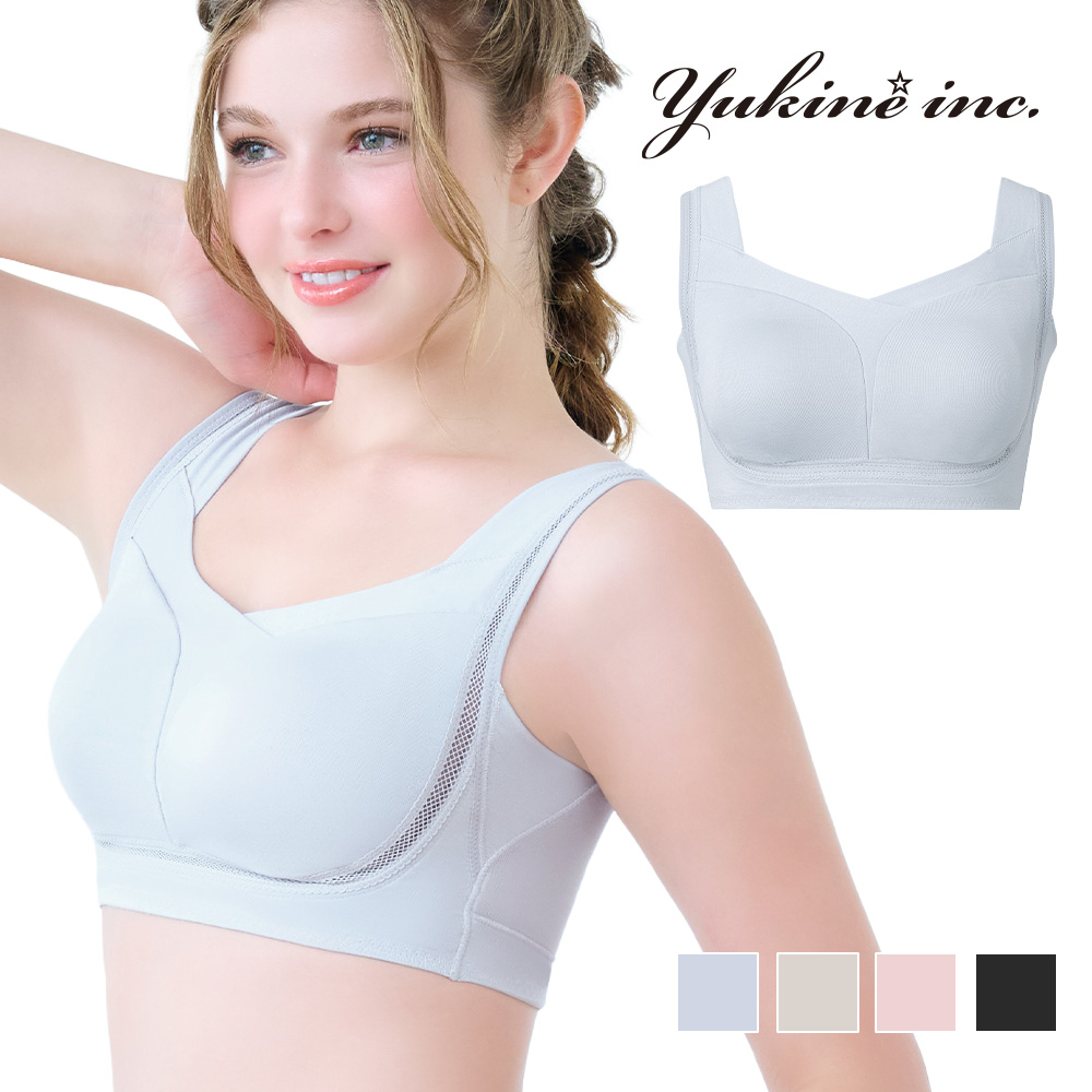 ノンワイヤーブラ ブラジャー シルク ブラデリスニューヨーク ナイトブラ ノンワイヤー ゆきねえ とろりソフト シルク混 ライト ブラ 25 セール | BRADELIS NewYork | 01