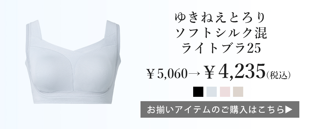 ブラリンク