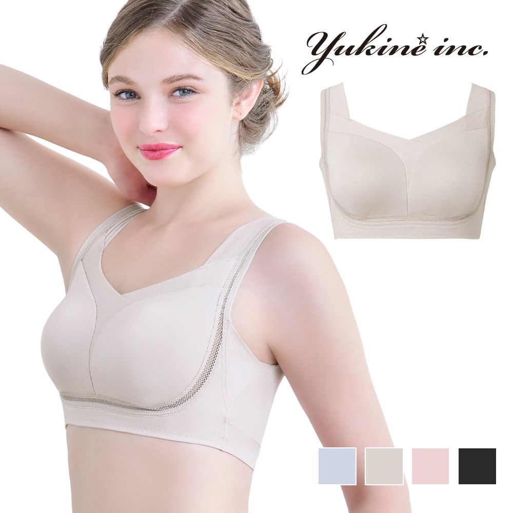 ノンワイヤーブラ ブラジャー シルク ブラデリスニューヨーク ナイトブラ ノンワイヤー ゆきねえ とろりソフト シルク混 ライト ブラ 25 セール | BRADELIS NewYork | 03