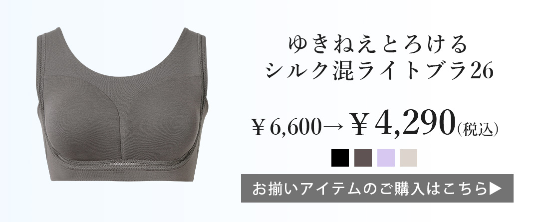 ブラリンク