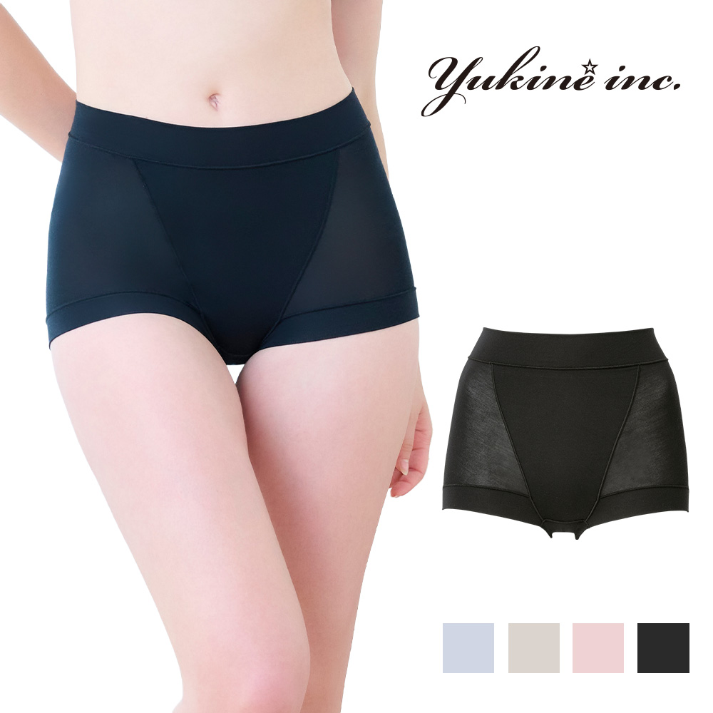 ブラデリスニューヨーク ショーツレディース 50代 敏感肌下着 シルクショーツ 下着 セール ゆきねえ とろりソフト シルク混 ライトショーツ25 ポイント利用 | BRADELIS NewYork | 02