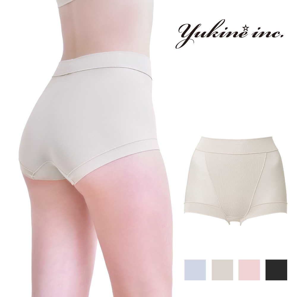 ブラデリスニューヨーク ショーツレディース 50代 敏感肌下着 シルクショーツ 下着 セール ゆきねえ とろりソフト シルク混 ライトショーツ25 ポイント利用 | BRADELIS NewYork | 03