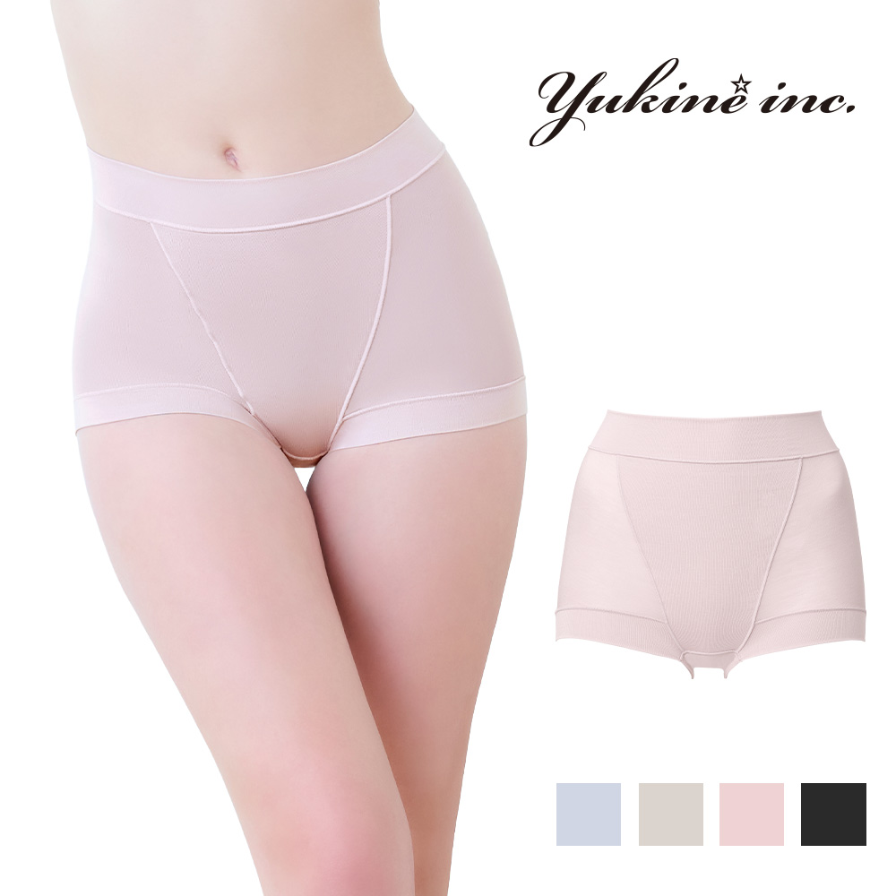 ブラデリスニューヨーク ショーツレディース 50代 敏感肌下着 シルクショーツ 下着 セール ゆきねえ とろりソフト シルク混 ライトショーツ25 ポイント利用 | BRADELIS NewYork | 04