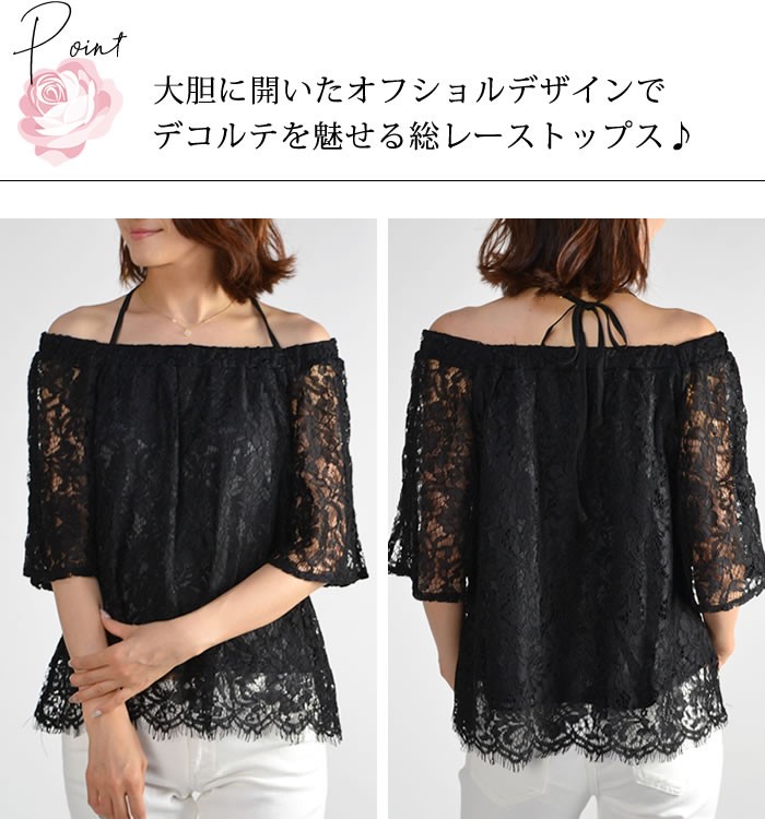 bl35610-p.jpg