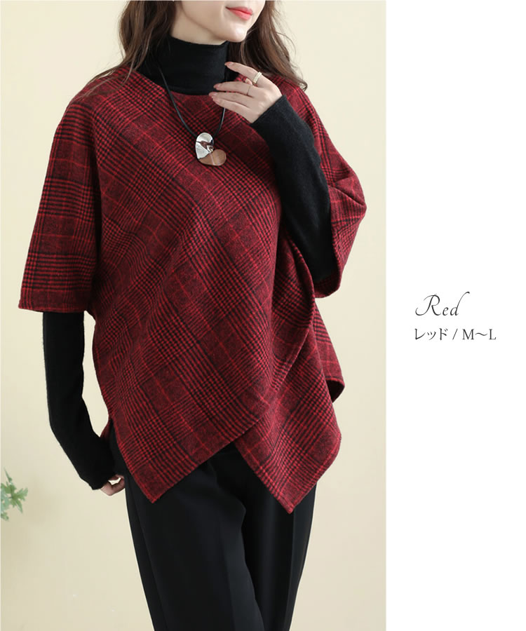 チェック トート (サンド) - チルドレンズ | Burberry®公式サイト