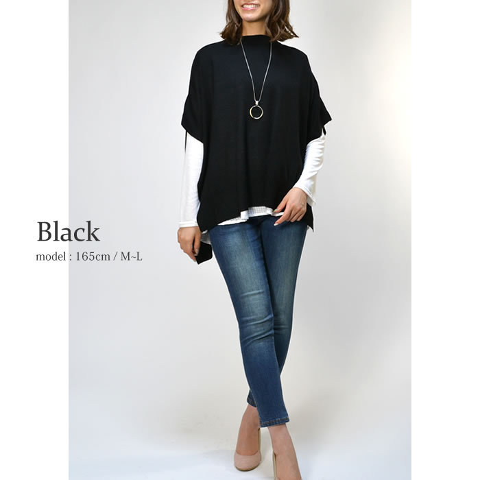 ニット セーター リボン クルーネック  無地 長袖 トップス レディース SLY ニット セーター 「キャミ付き」MANYWAY RIBBON KNIT TOPS