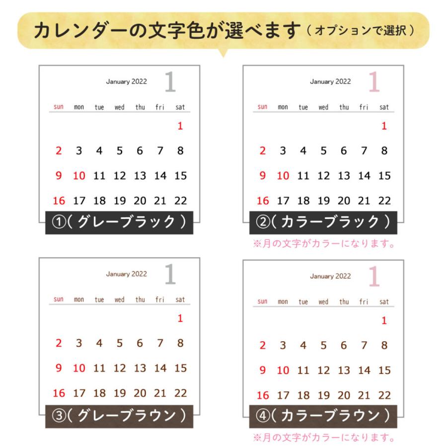 数量限定】MYNAME 写真集+【特典】 卓上カレンダー&大判フォト