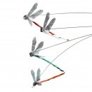 おもちゃ・キャットトイ