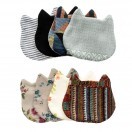 猫モチーフ雑貨小物