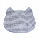 フードマット・ランチョンマット