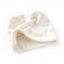 寝袋（オーガニックコットン）