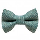 蝶ネクタイ・コサージュ