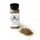 お手入れ・しつけ