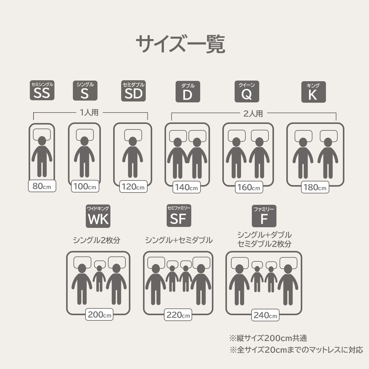 パッと置くだけ ズレにくい敷パッド