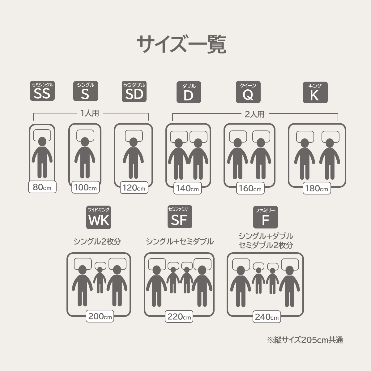 パッと置くだけ ズレにくい敷パッド