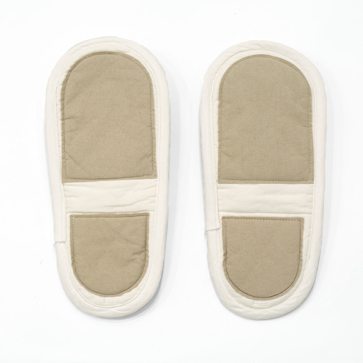 パシーマ くつしたスリッパ