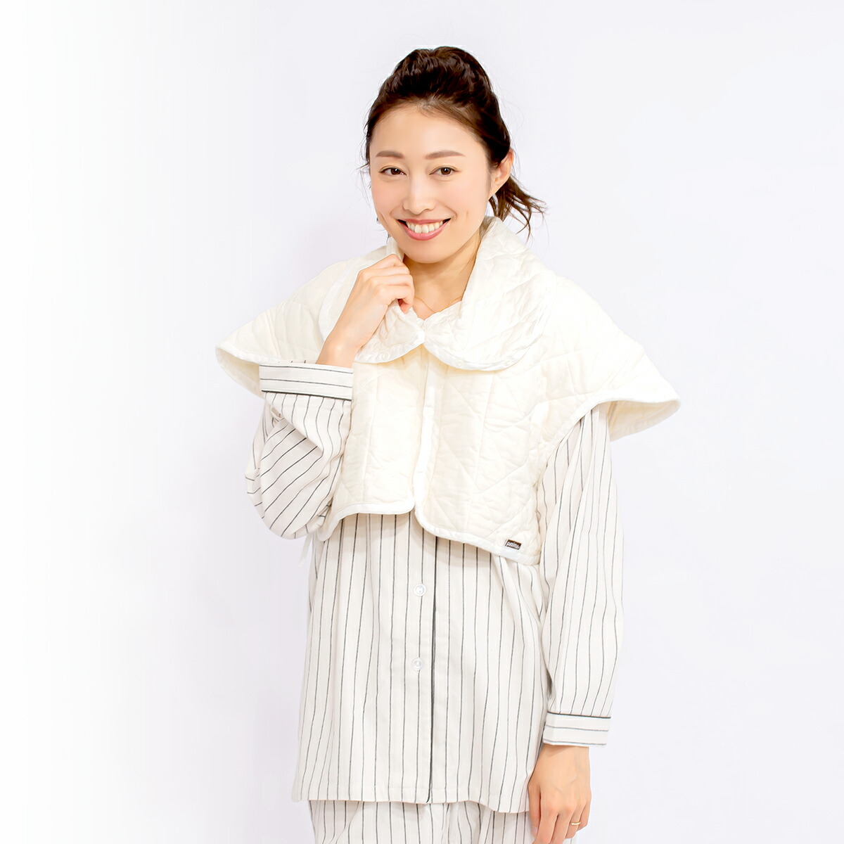 パシーマ（pasima） ZIP!でパシーマが紹介されました! パシーマ限定
