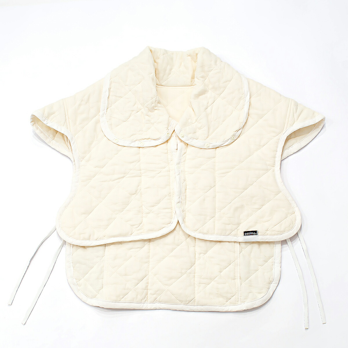 パシーマ（pasima） ZIP!でパシーマが紹介されました! パシーマ限定