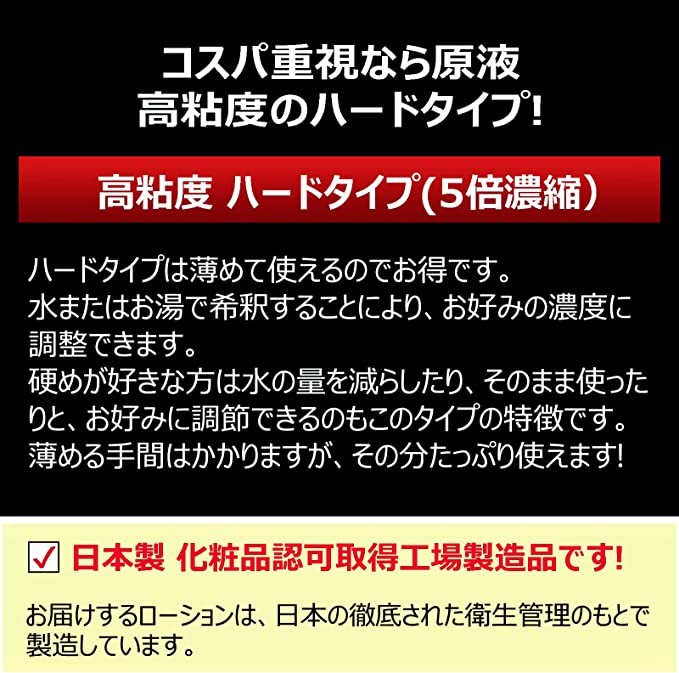 H1