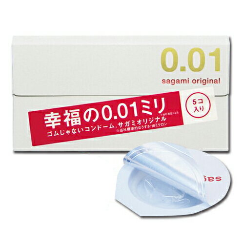 ★有名ブランド★ サガミコンドーム社