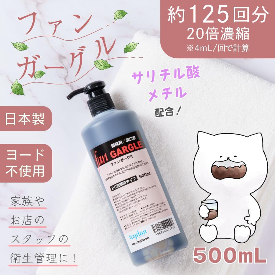 ホホバ4