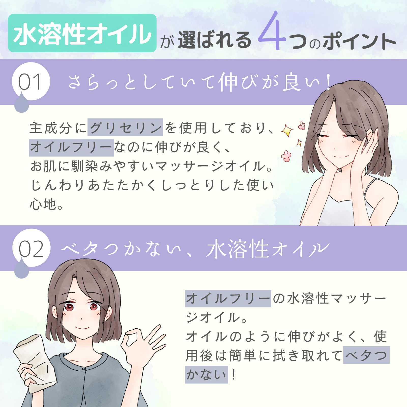ホホバ5