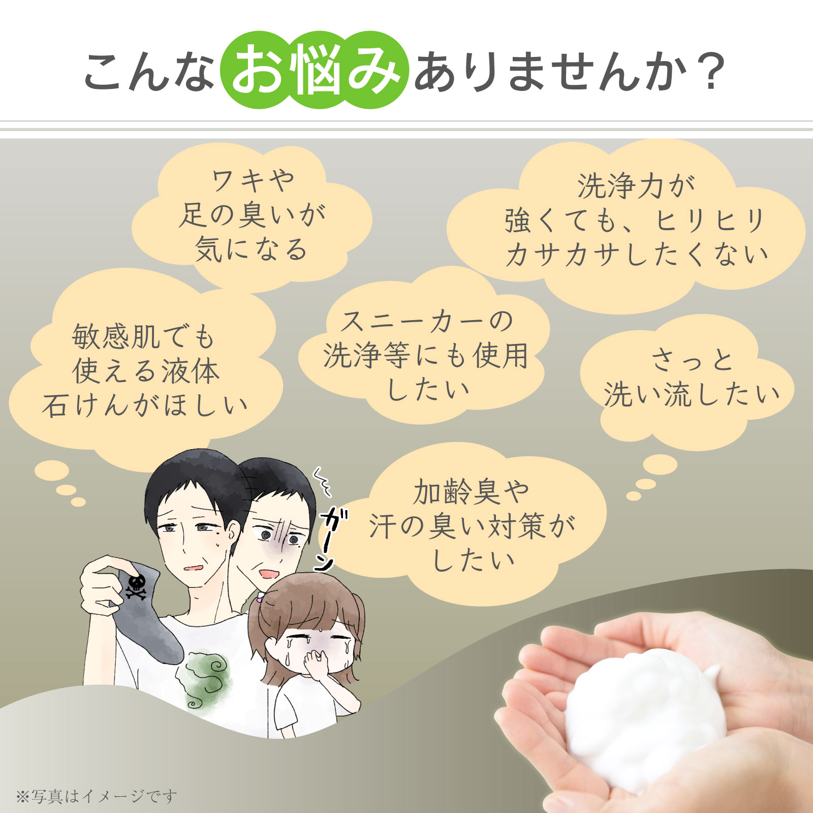 ホホバ3