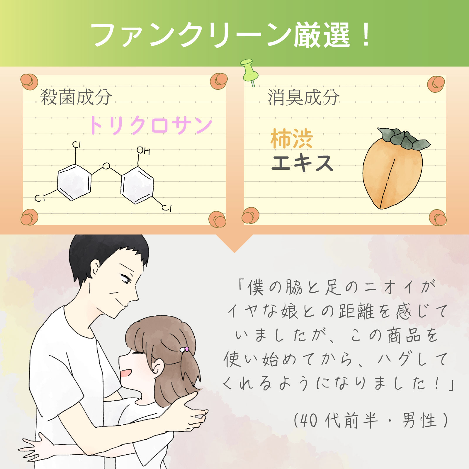 ホホバ4