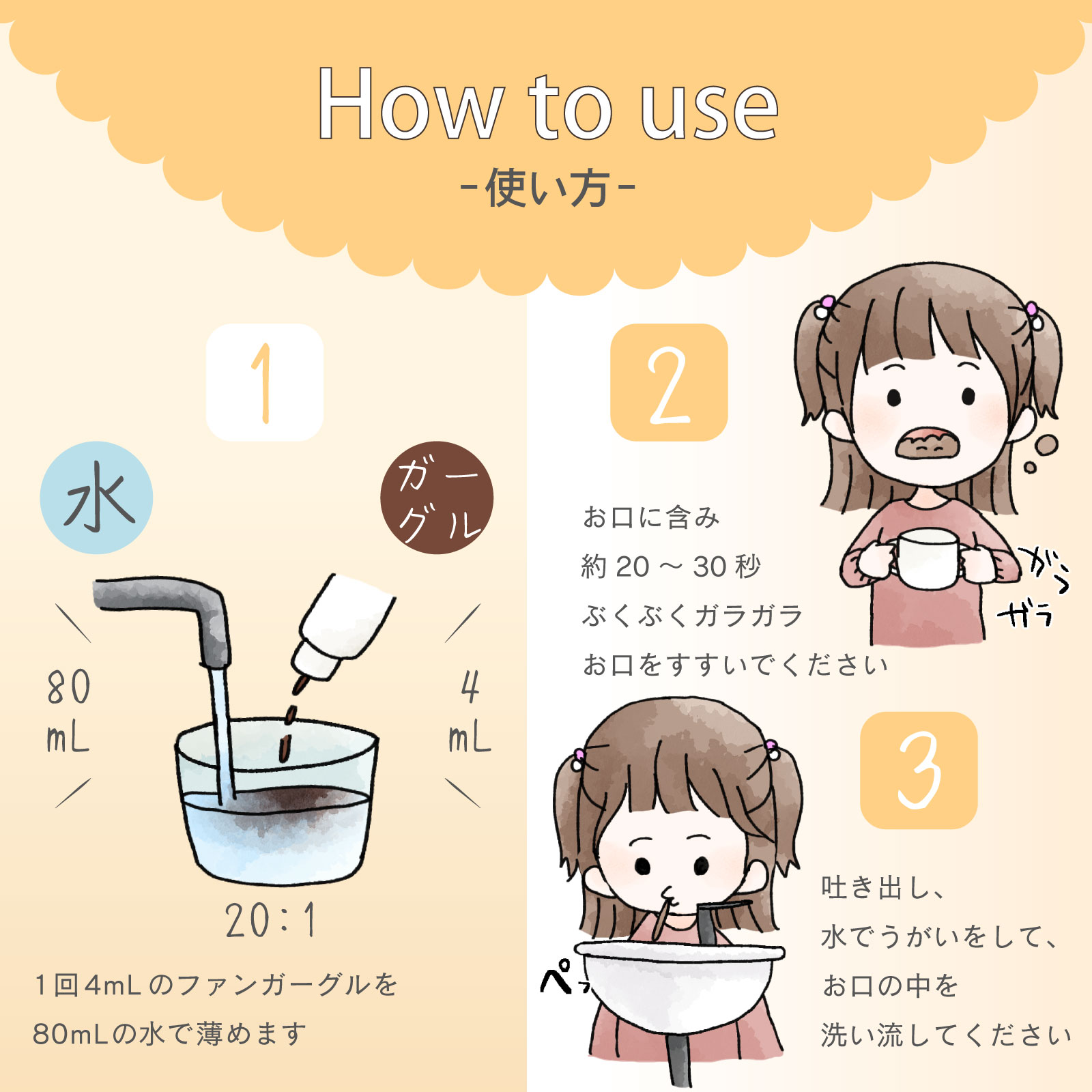 ホホバ5