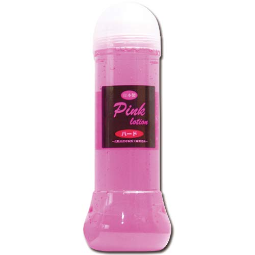 アストログライド ASTROGLIDE Liquid 5オンス 147.8ml アメリカ製 水溶