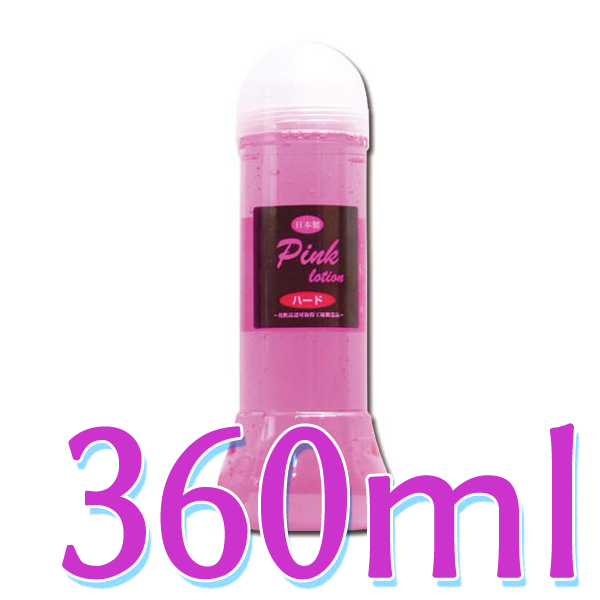 360ml