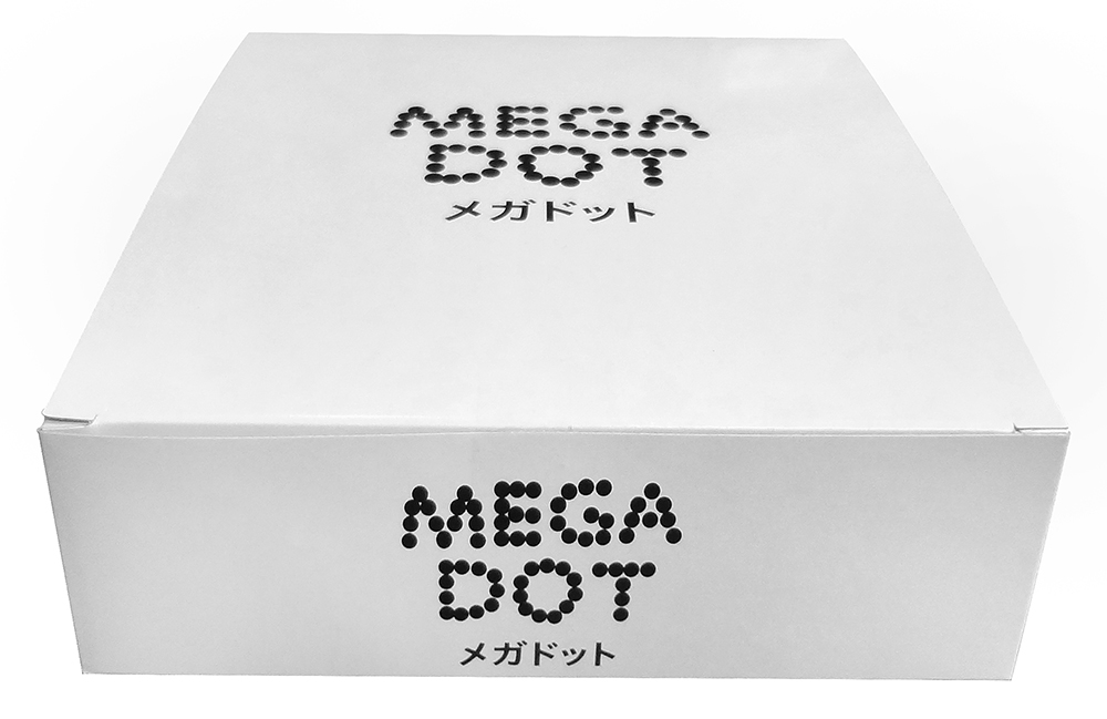 ★有名ブランド★ オカモトコンドーム社