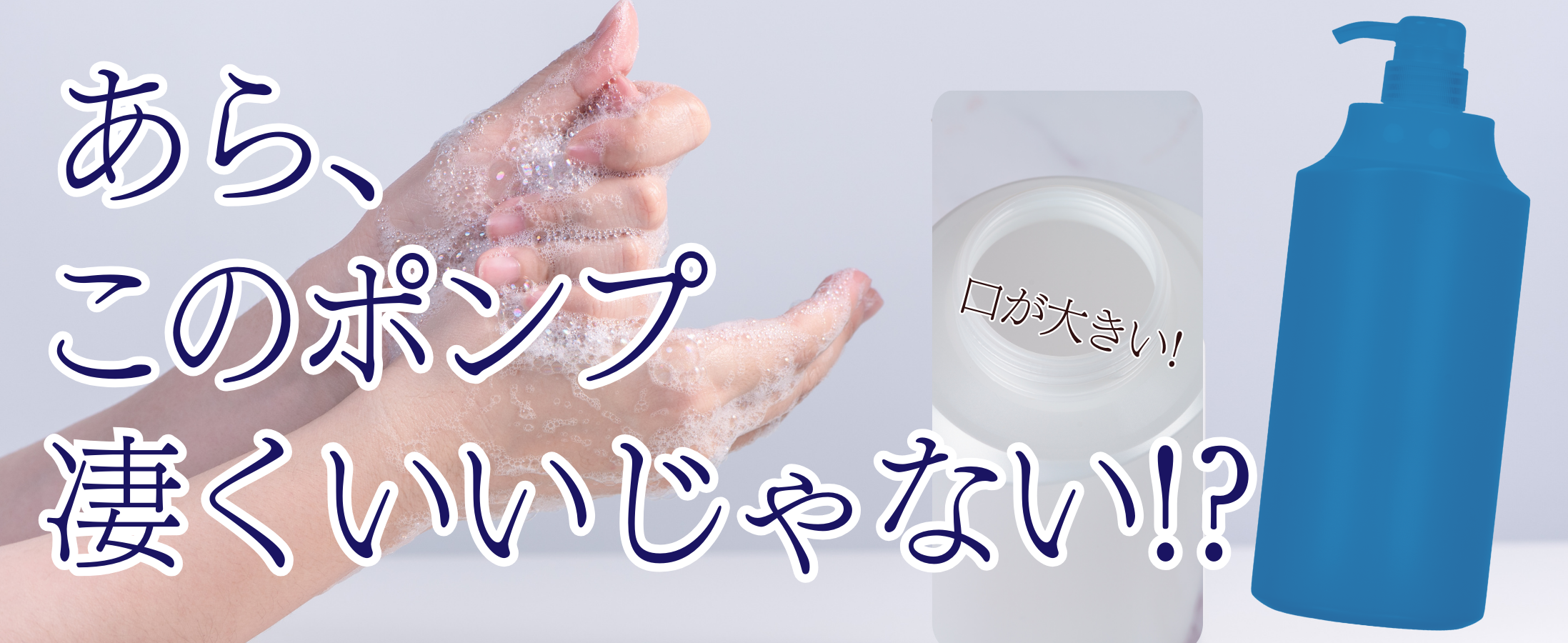 スプレー容器 ペン型 10ml 6本 フック付き 6色カラーボトル ミスト