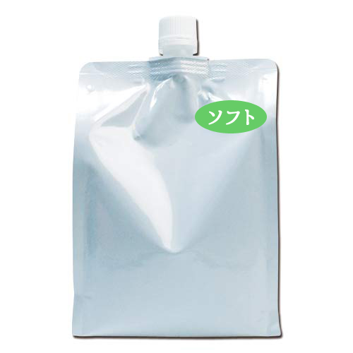 《マッサージローション》1Lパウチ
