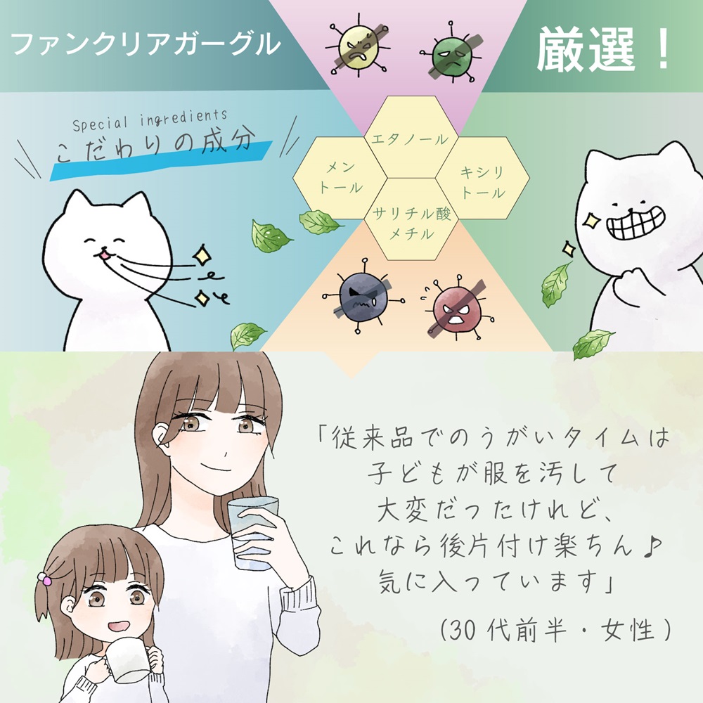ハナミスイ 潤滑ゼリー ドラッグストア 女性用 ウェットトラスト