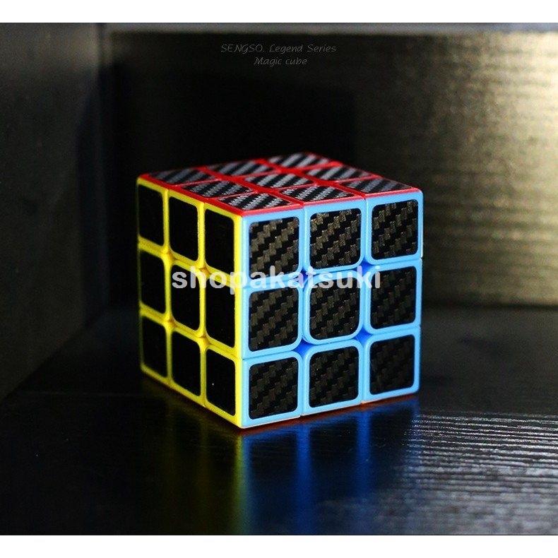 ルービックキューブ3×32×24×45×5キューブ型パズル立体パズル知育脳トレ知恵トレーニングおもちゃ玩具パズルゲームストレス解消  :n-812w-e148135:NUMAQLO 通販 