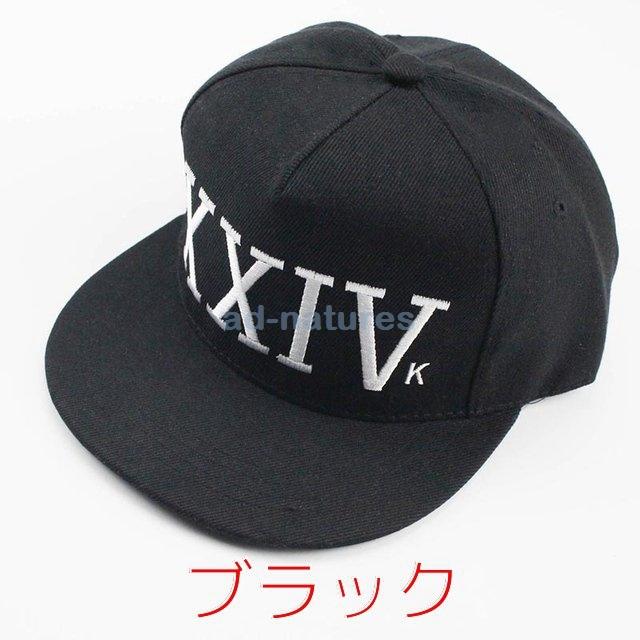 美品　ブルーノマーズ着用ロゴ　ハワイ大学　希少なシーズン限定デザインキャップ ブルーノマーズ24kマジックXXIVベースボールキャップ野球帽帽子