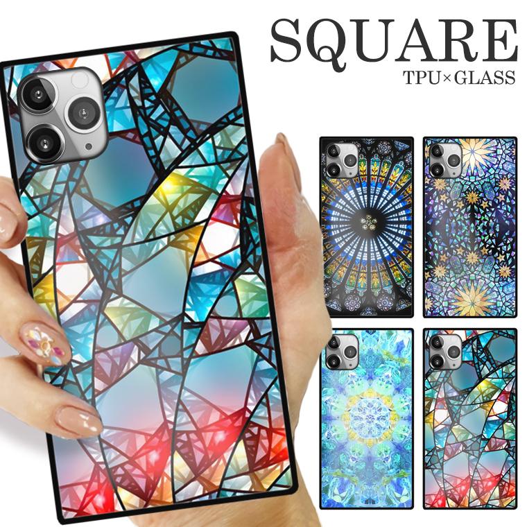 Numbers - Yahoo!ショッピング