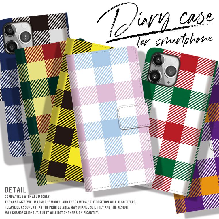 Numbers - Yahoo!ショッピング