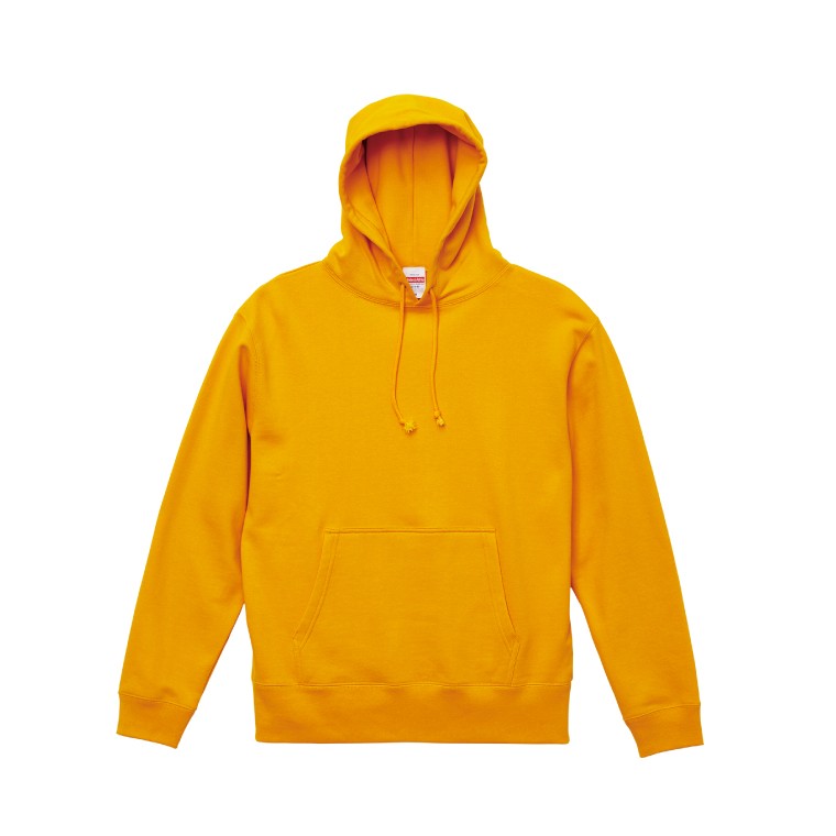 無地 パーカー hoodie 高品質 スウェット 大人気 10オンス 5214 パイル