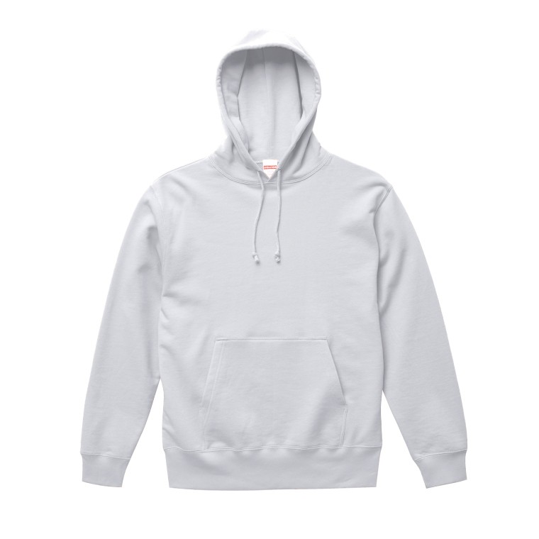 無地 パーカー hoodie 高品質 スウェット 大人気 10オンス 5214 パイル生地 United Athle アスレ ペア 全色対応 メンズ  キッズ 男性 秋冬